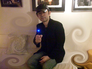 150416_193402.jpg